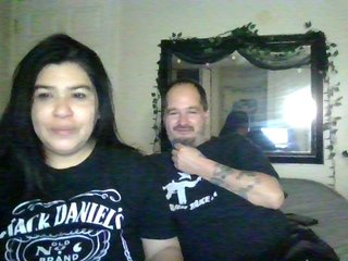 pappymak