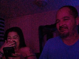 pappymak Porn Show