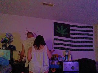 pappymak Porn Show