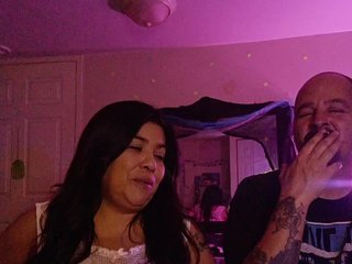 pappymak