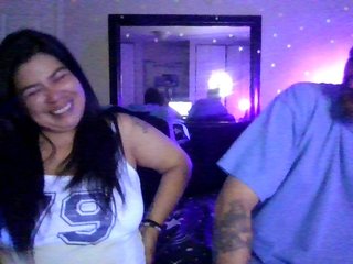 pappymak Porn Show