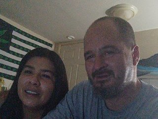 pappymak