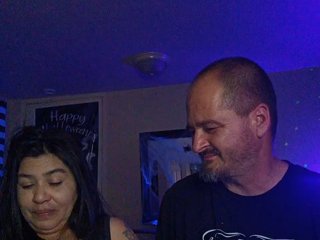 pappymak