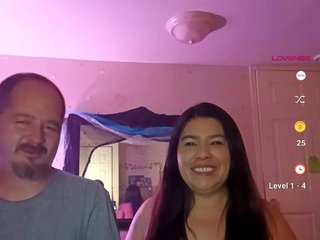 pappymak Porn Show