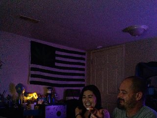 pappymak Porn Show