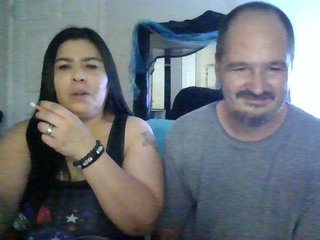 pappymak Porn Show