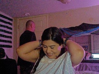 pappymak Porn Show