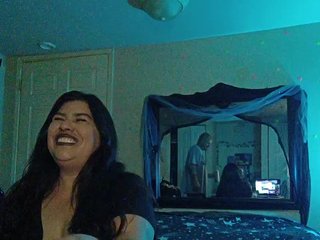 pappymak Porn Show