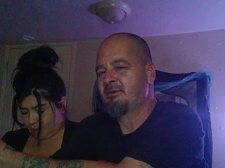 pappymak