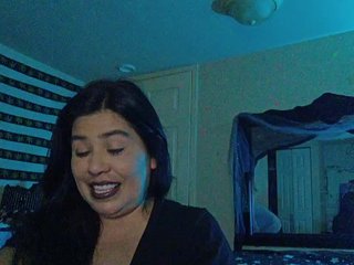 pappymak Porn Show