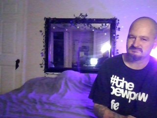 pappymak Porn Show