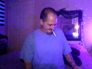 pappymak Porn Show