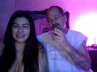 pappymak Porn Show