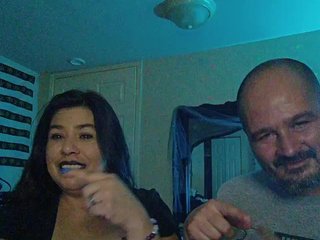 pappymak