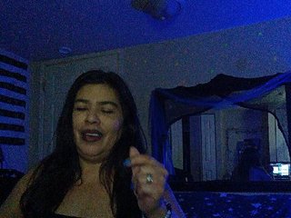 pappymak Porn Show