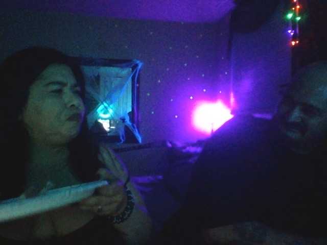 pappymak