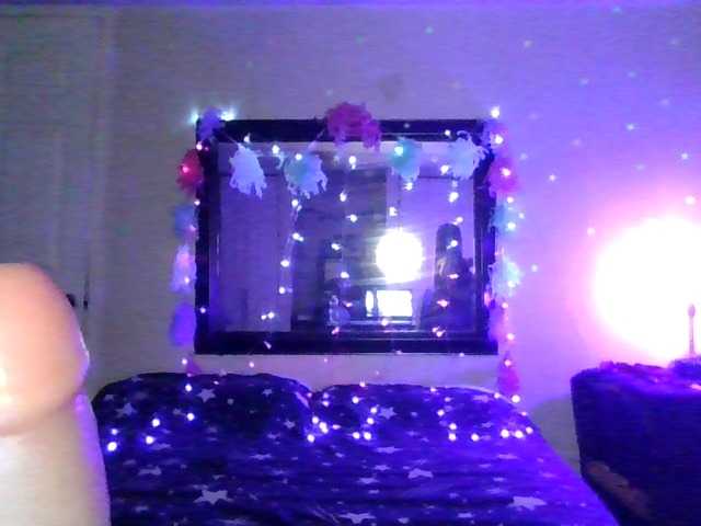 pappymak live sex show