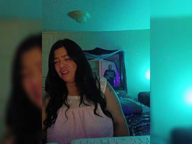pappymak live webcam show
