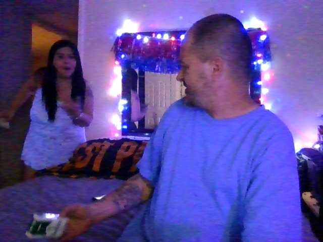 pappymak