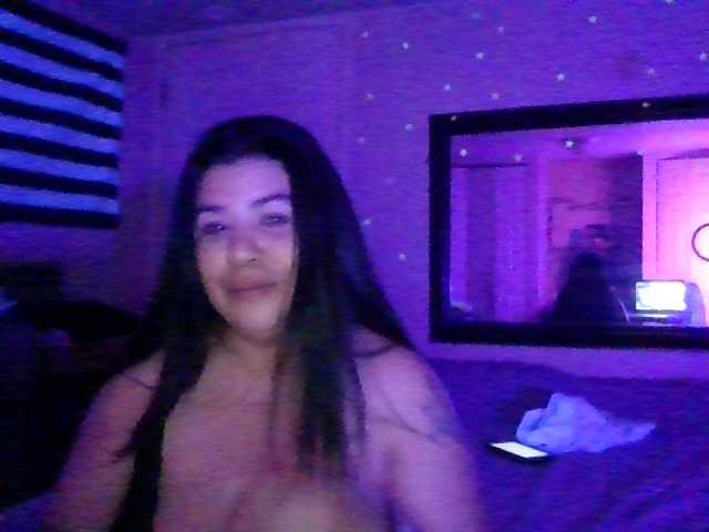 pappymak live cam on BongaCams