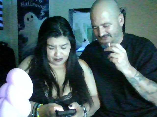pappymak