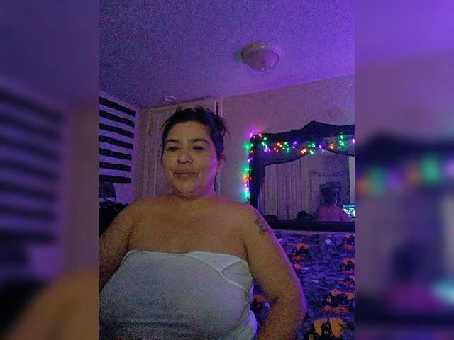 pappymak