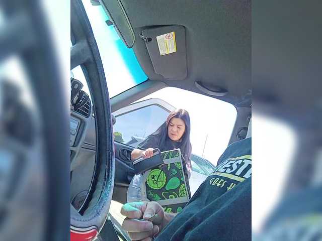 pappymak's BongaCams show and profile