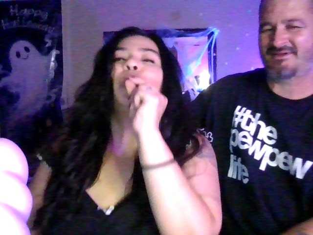 pappymak