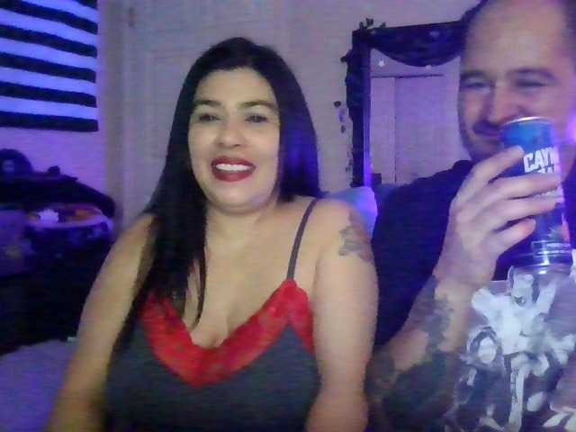 pappymak's BongaCams show and profile