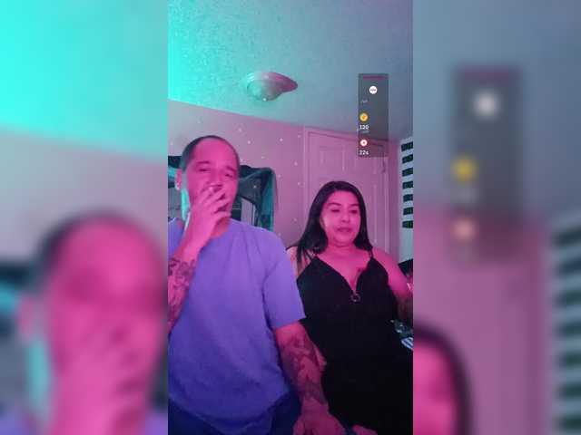 pappymak