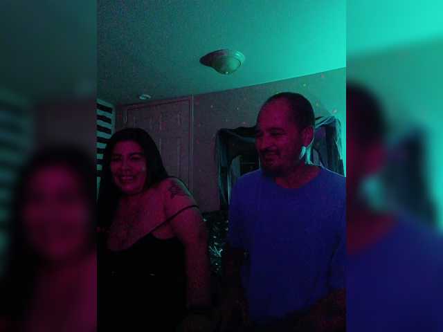 pappymak