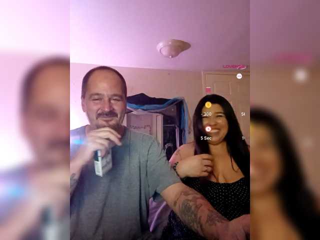 Pappymak