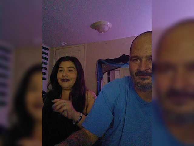 pappymak