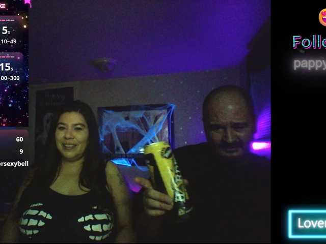 pappymak