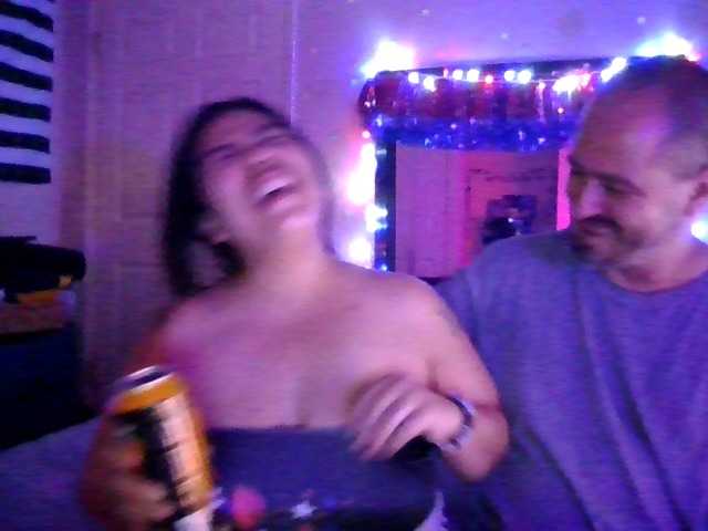 pappymak