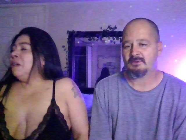 pappymak