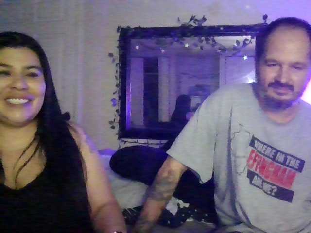 pappymak