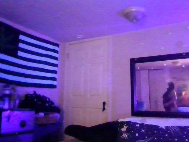 pappymak live cam