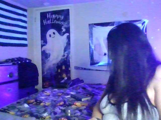 pappymak live cam on BongaCams
