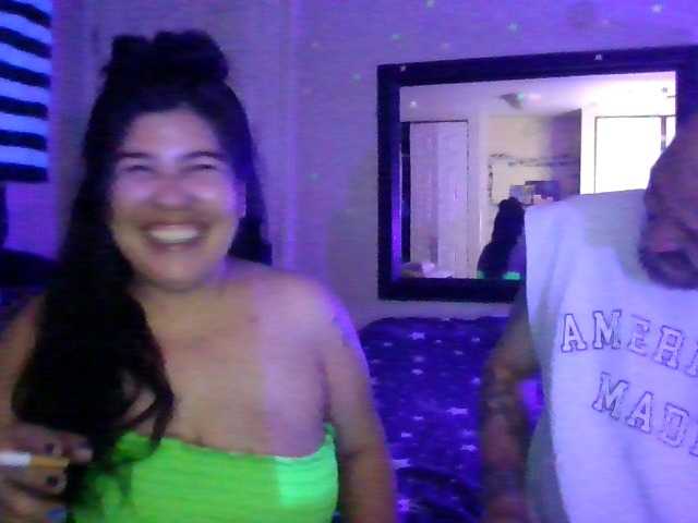 pappymak