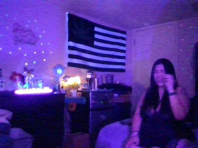 pappymak live cam on BongaCams