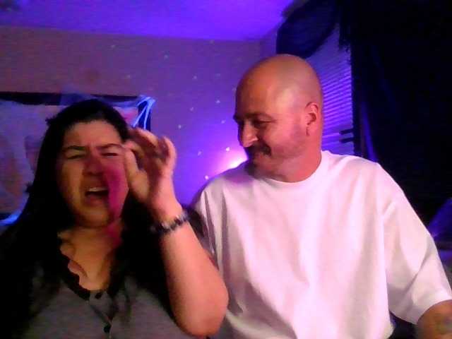 pappymak