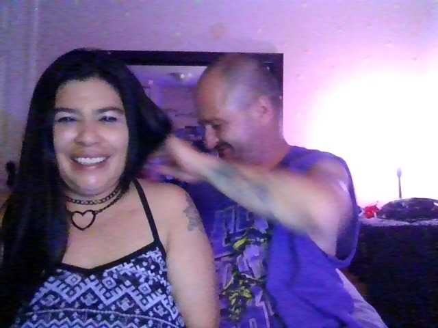 pappymak live cam on BongaCams