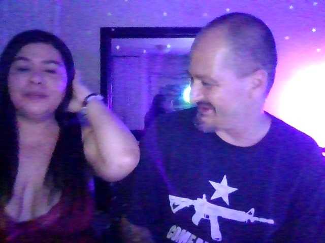 pappymak