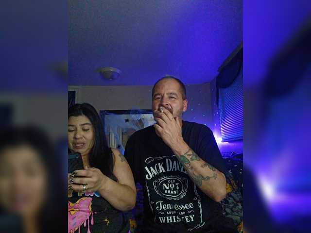 pappymak