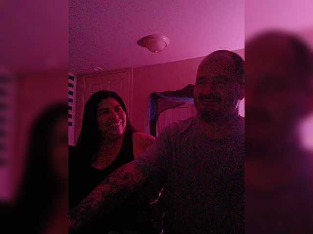 pappymak
