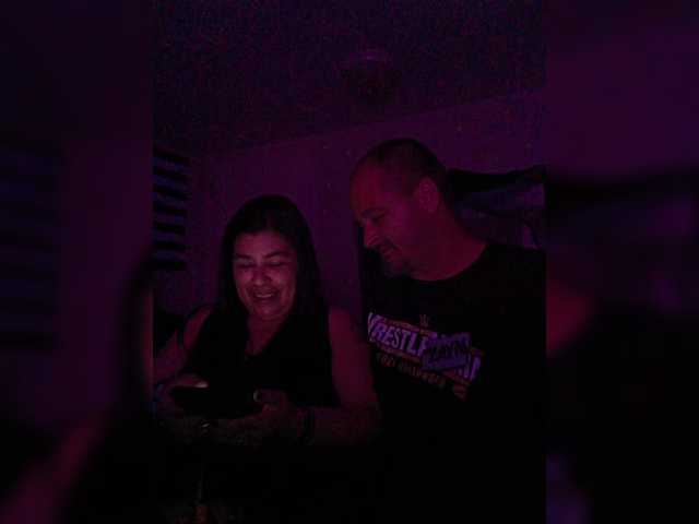 pappymak