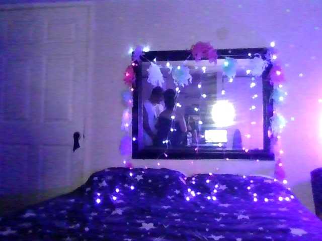 pappymak cam belle