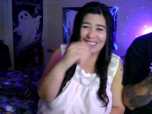 pappymak live cam preview
