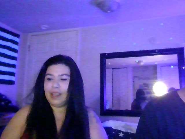 pappymak live cam